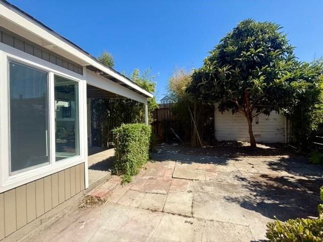 2706 Short St, Oakland, CA 94619
