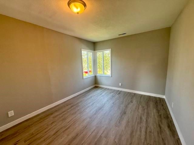 2706 Short St, Oakland, CA 94619