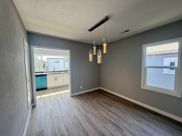 2706 Short St, Oakland, CA 94619