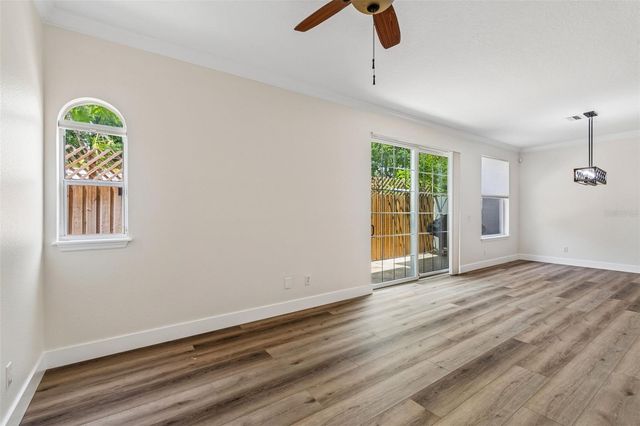 412 S WESTLAND AVENUE 2, Tampa, FL 33606
