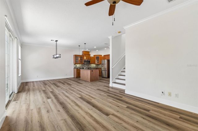 412 S WESTLAND AVENUE 2, Tampa, FL 33606