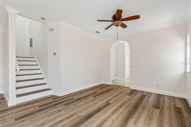 412 S WESTLAND AVENUE 2, Tampa, FL 33606