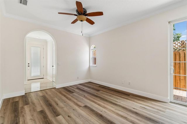 412 S WESTLAND AVENUE 2, Tampa, FL 33606