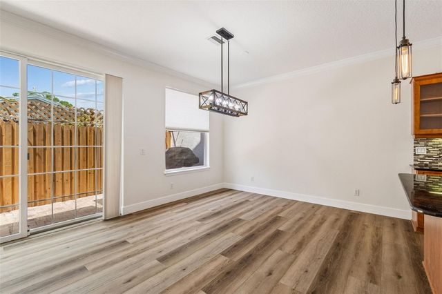 412 S WESTLAND AVENUE 2, Tampa, FL 33606