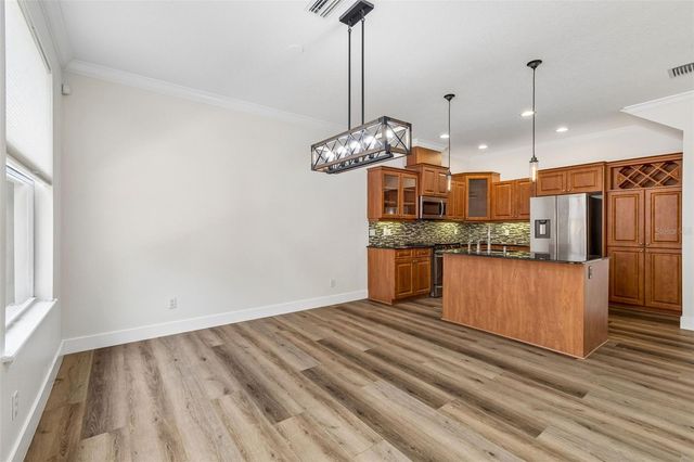 412 S WESTLAND AVENUE 2, Tampa, FL 33606