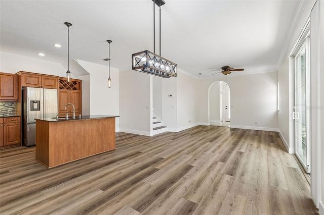 412 S WESTLAND AVENUE 2, Tampa, FL 33606