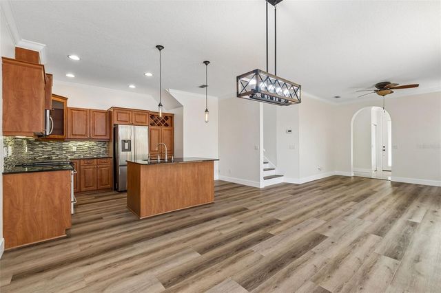 412 S WESTLAND AVENUE 2, Tampa, FL 33606