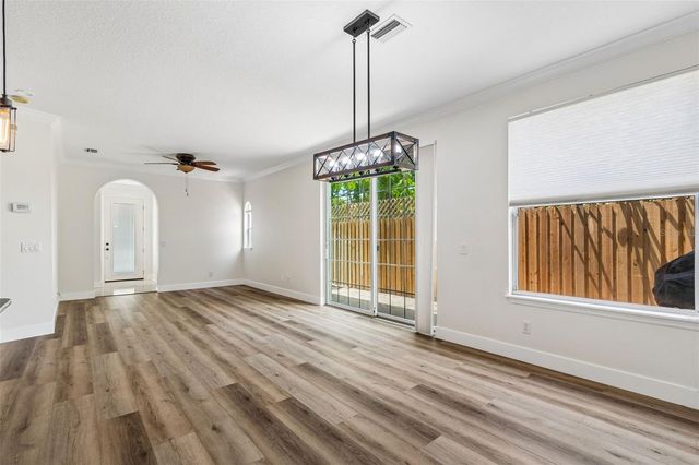 412 S WESTLAND AVENUE 2, Tampa, FL 33606