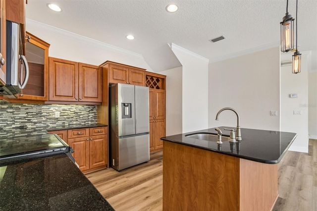 412 S WESTLAND AVENUE 2, Tampa, FL 33606