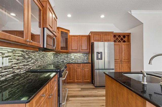 412 S WESTLAND AVENUE 2, Tampa, FL 33606