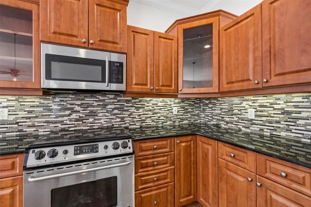 412 S WESTLAND AVENUE 2, Tampa, FL 33606