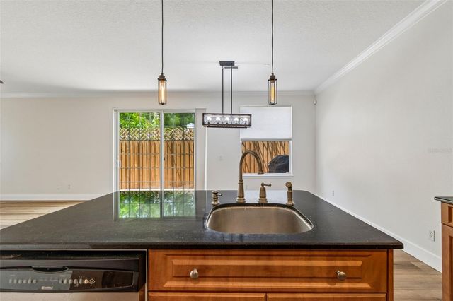412 S WESTLAND AVENUE 2, Tampa, FL 33606