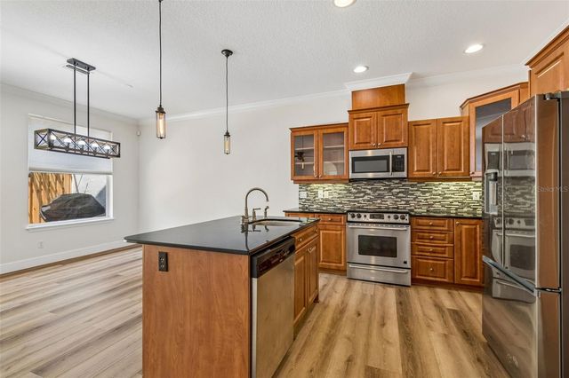 412 S WESTLAND AVENUE 2, Tampa, FL 33606