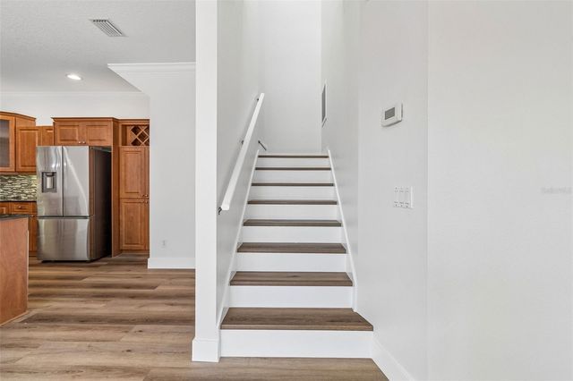 412 S WESTLAND AVENUE 2, Tampa, FL 33606