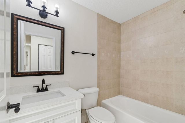 412 S WESTLAND AVENUE 2, Tampa, FL 33606
