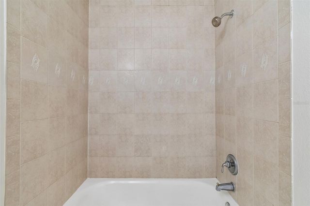 412 S WESTLAND AVENUE 2, Tampa, FL 33606