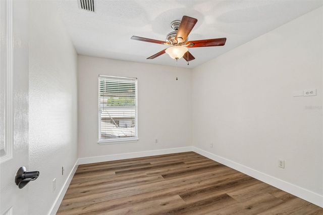 412 S WESTLAND AVENUE 2, Tampa, FL 33606