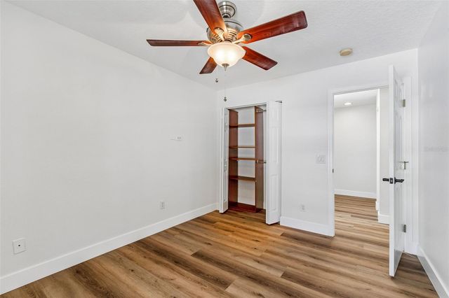412 S WESTLAND AVENUE 2, Tampa, FL 33606