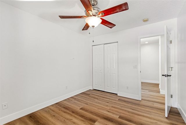 412 S WESTLAND AVENUE 2, Tampa, FL 33606