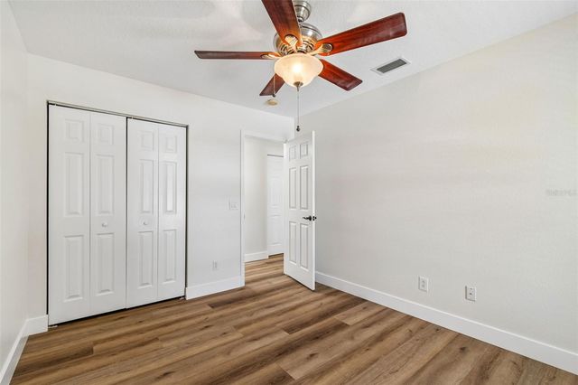 412 S WESTLAND AVENUE 2, Tampa, FL 33606