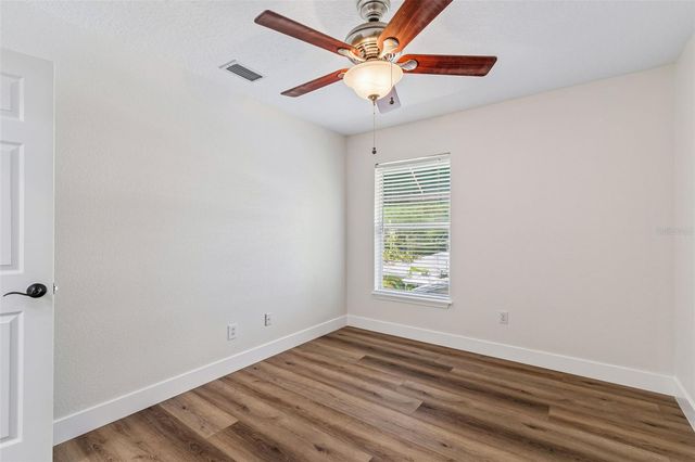 412 S WESTLAND AVENUE 2, Tampa, FL 33606