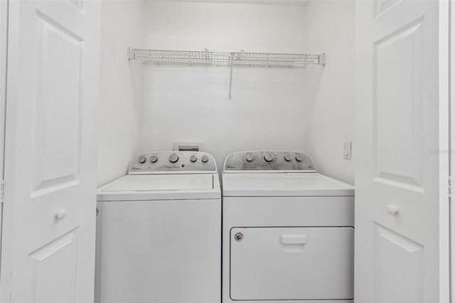 412 S WESTLAND AVENUE 2, Tampa, FL 33606