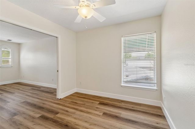 412 S WESTLAND AVENUE 2, Tampa, FL 33606