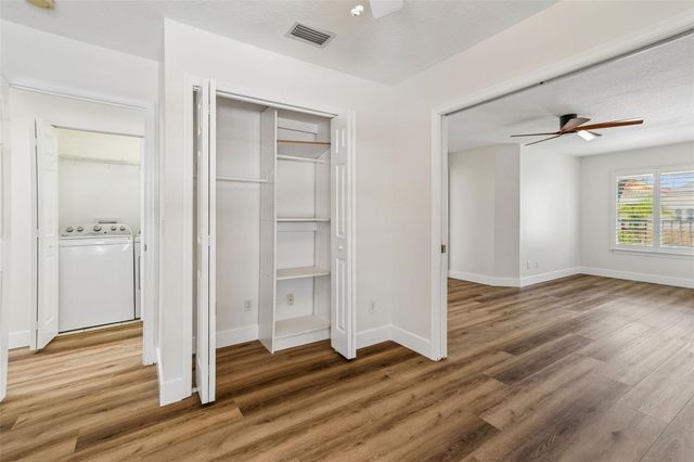 412 S WESTLAND AVENUE 2, Tampa, FL 33606