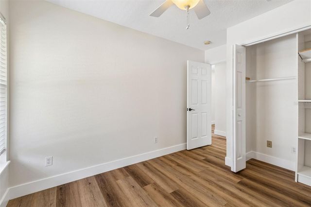 412 S WESTLAND AVENUE 2, Tampa, FL 33606
