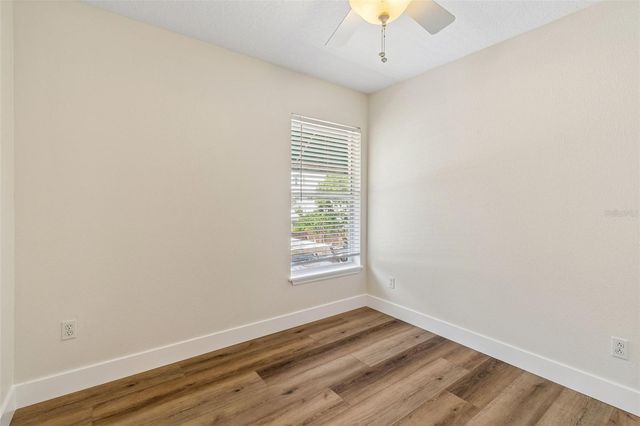 412 S WESTLAND AVENUE 2, Tampa, FL 33606