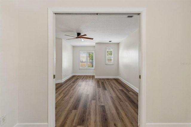 412 S WESTLAND AVENUE 2, Tampa, FL 33606