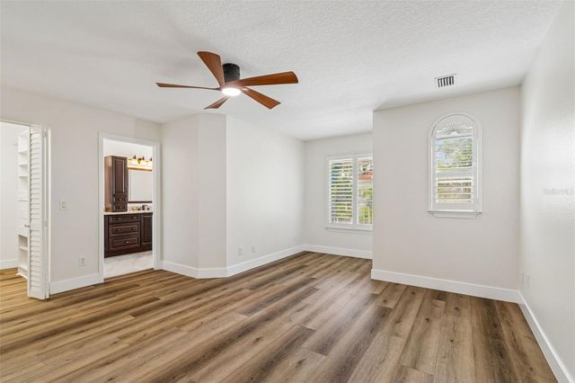 412 S WESTLAND AVENUE 2, Tampa, FL 33606