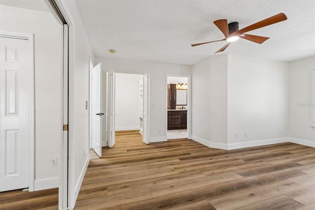 412 S WESTLAND AVENUE 2, Tampa, FL 33606