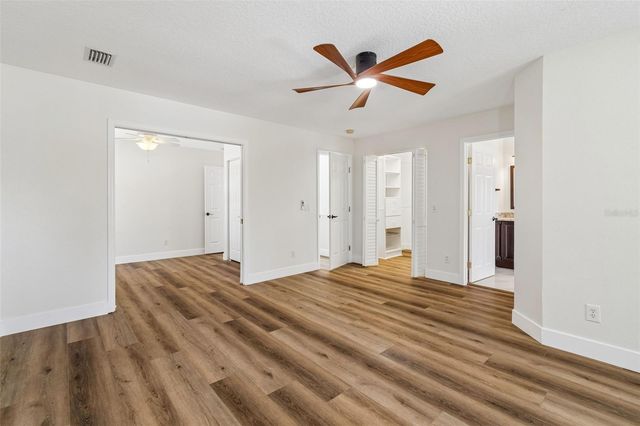 412 S WESTLAND AVENUE 2, Tampa, FL 33606