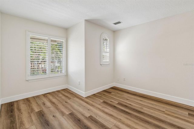 412 S WESTLAND AVENUE 2, Tampa, FL 33606