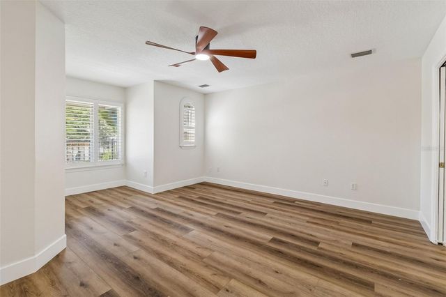 412 S WESTLAND AVENUE 2, Tampa, FL 33606