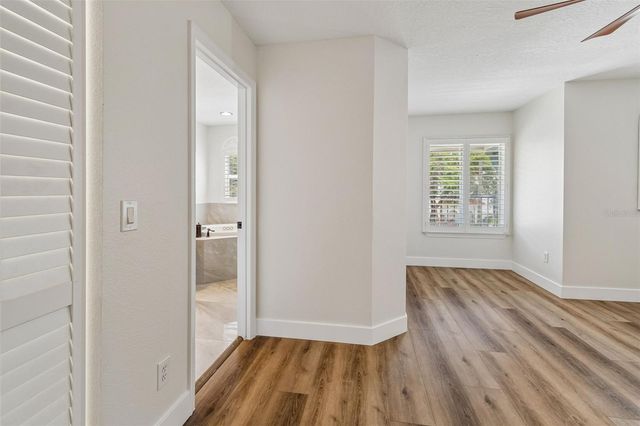412 S WESTLAND AVENUE 2, Tampa, FL 33606
