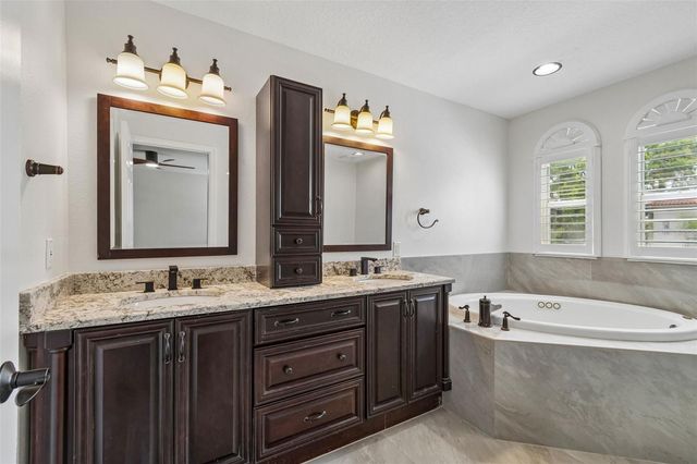 412 S WESTLAND AVENUE 2, Tampa, FL 33606