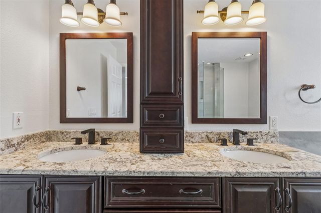 412 S WESTLAND AVENUE 2, Tampa, FL 33606