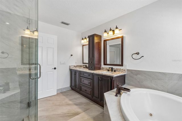 412 S WESTLAND AVENUE 2, Tampa, FL 33606