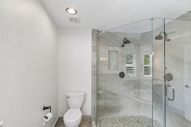 412 S WESTLAND AVENUE 2, Tampa, FL 33606