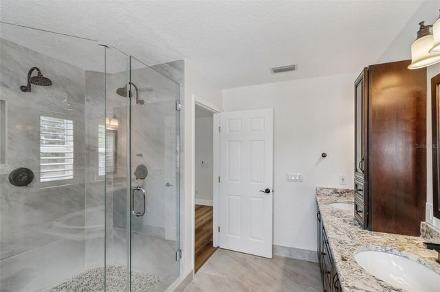 412 S WESTLAND AVENUE 2, Tampa, FL 33606