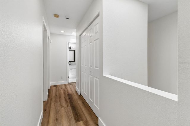 412 S WESTLAND AVENUE 2, Tampa, FL 33606