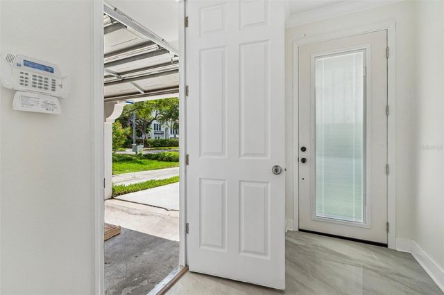 412 S WESTLAND AVENUE 2, Tampa, FL 33606