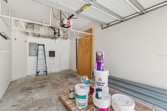 412 S WESTLAND AVENUE 2, Tampa, FL 33606