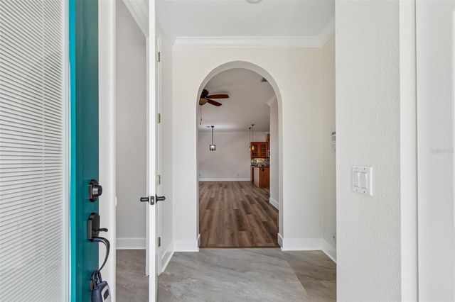 412 S WESTLAND AVENUE 2, Tampa, FL 33606