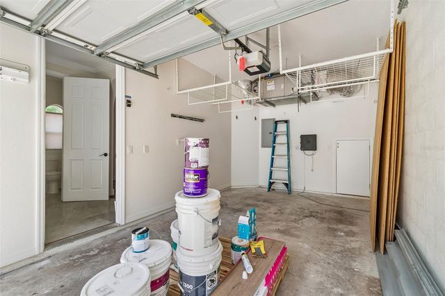 412 S WESTLAND AVENUE 2, Tampa, FL 33606