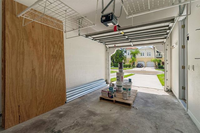 412 S WESTLAND AVENUE 2, Tampa, FL 33606