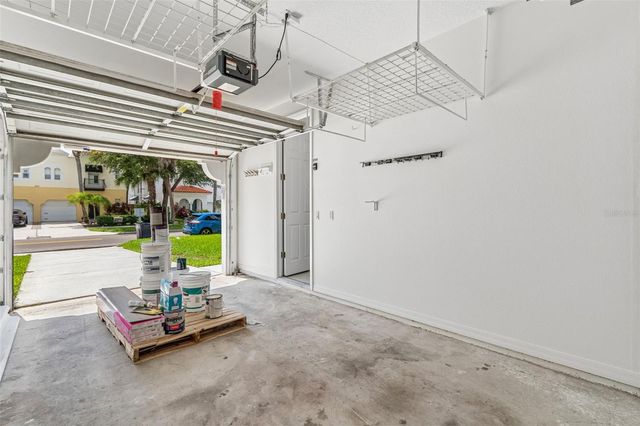 412 S WESTLAND AVENUE 2, Tampa, FL 33606
