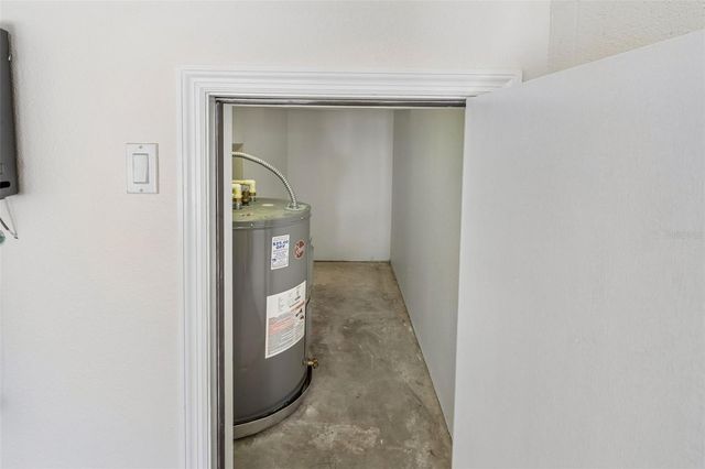 412 S WESTLAND AVENUE 2, Tampa, FL 33606